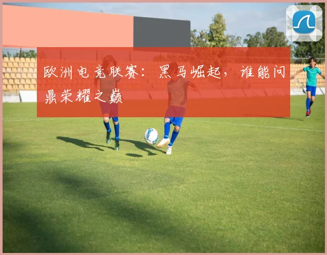 欧洲电竞联赛：黑马崛起，谁能问鼎荣耀之巅